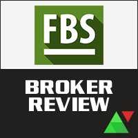 FBS IN BRIEF - Tech On Top | News Games IPhones