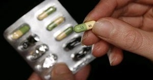 FDI In Multi-brand Retail Can Strengthen Supply Chain