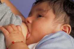 FEED THEM RIGHT TO MAKE YOUR KIDS BRIGHT PART-3 (Way to increase IQ of your child by the right food)