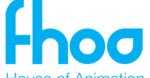FHOA