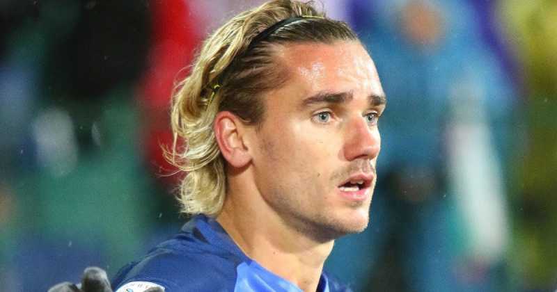 FIFA World Cup 2018 ~ Prospects