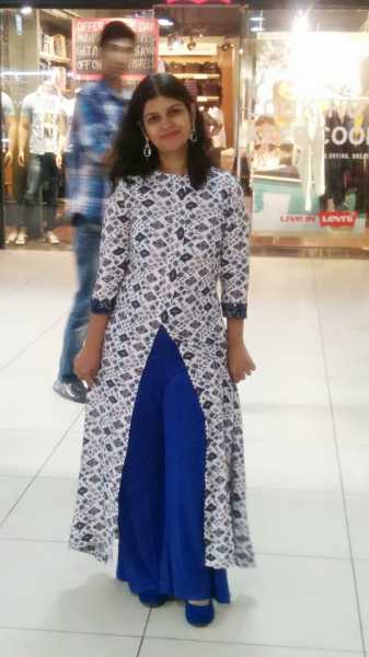 FIMP’s 1st Anniversary With A New Fashion Label Fadjuice