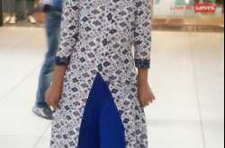 FIMP’s 1st Anniversary with a new fashion label Fadjuice