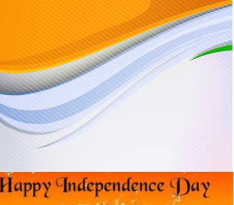 FINANCIAL INDEPENDENT BY SUPERIOR & DISCIPLINE INVESTING