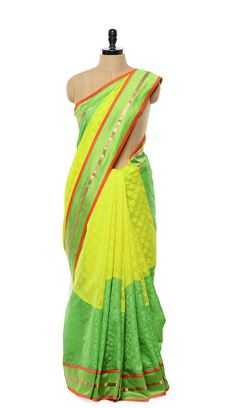 FIND LEMONY HAPPINESS THIS MONSOON ON LIMEROAD!