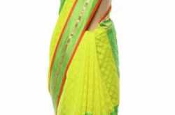 FIND LEMONY HAPPINESS THIS MONSOON ON LIMEROAD!