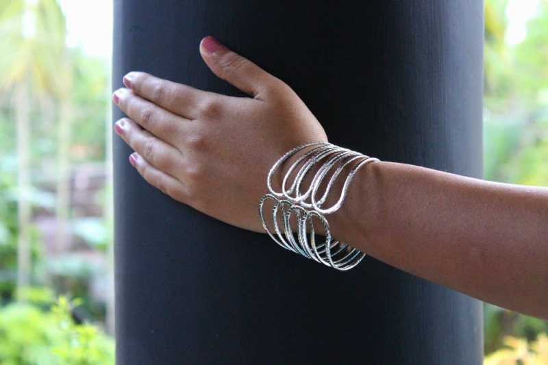 FIND YOUR INNER BEAUTY