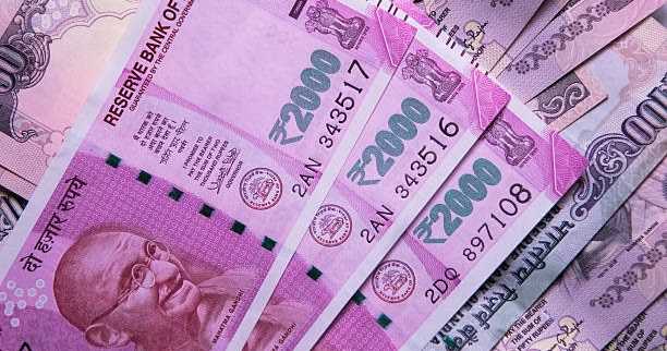 FINO Paytech Acquires Nokia Mobile Payment Services In India