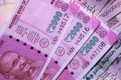 FINO Paytech acquires Nokia Mobile Payment Services in India