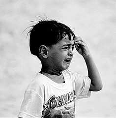 FIRST DAY IN MY  PRIMARY SCHOOL