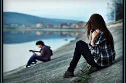 FIRST LOVE PART 12- LOVE,ANGER,PAIN