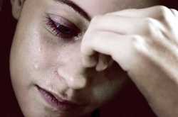 FIRST LOVE PART 13- HOPES