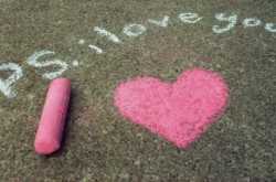 FIRST LOVE PART 14 - WAKING UP