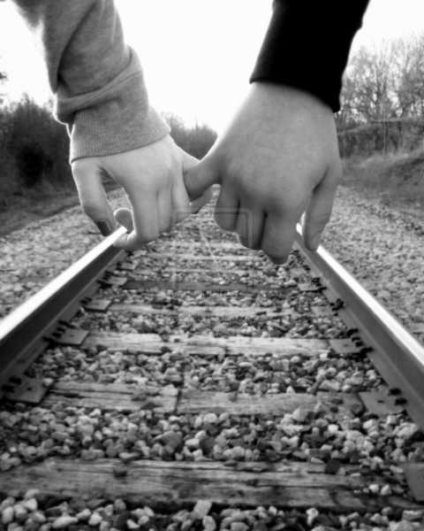 FIRST LOVE PART 16- ROLLER COASTER