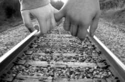 FIRST LOVE PART 16- ROLLER COASTER