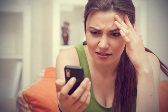 FIRST LOVE PART 17- THE LAST NIGHT