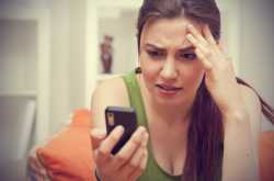 FIRST LOVE PART 17- THE LAST NIGHT