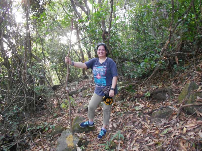 FITNESS AT FIFTY PLUS - Sulekha Rawat: Memoirs