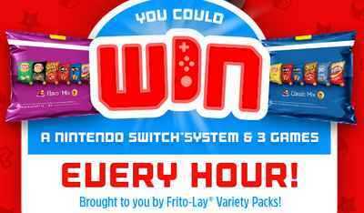 FLVP Game Giveaway - Win Nintendo Switch (flvpgamegiveaway.com)