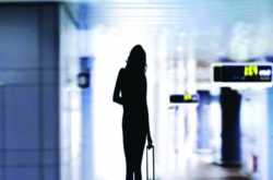 FLYING COLORS BY CHETAN SINGH