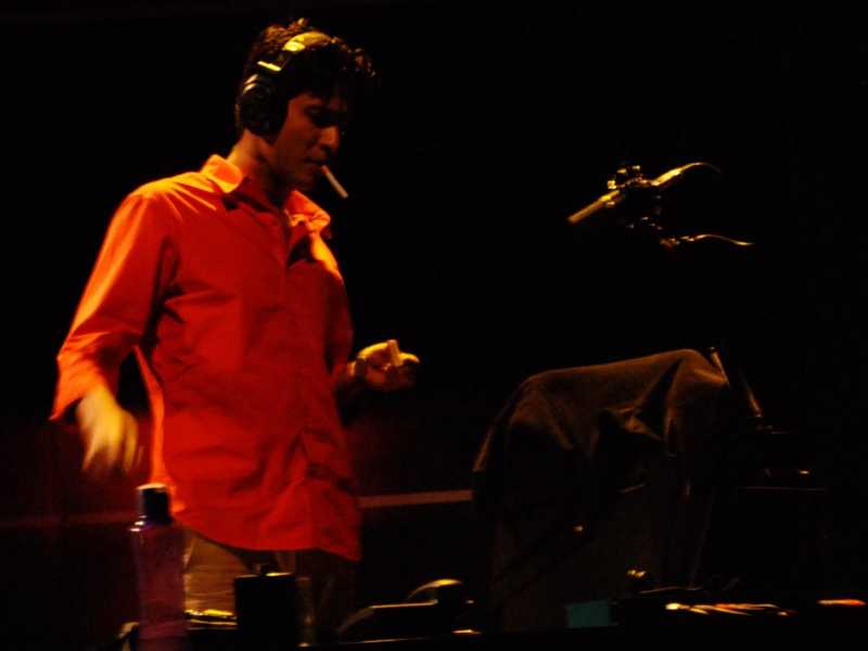 FM মহানগর - Review Of A Play By StoryTeller