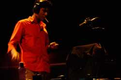 FM মহানগর - Review of a play by StoryTeller