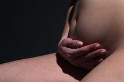 FOOD AND SUBSTANCES TO AVOID DURING PREGNANCY. - Pregnancy