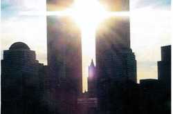 FREAKY & STRANGE FACTS