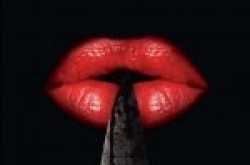 FREE LATEST MOVIE 2009  DOWMLOAD