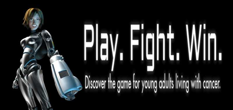 FREEBIEIN : GET RE-MISSION VIDEO GAME CD/DVD FREE