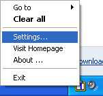 FRee Clipboard Manager For Windows