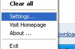 FRee Clipboard Manager For Windows