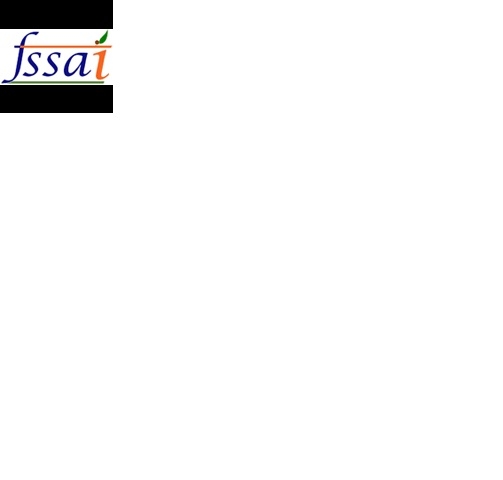 FSSAI