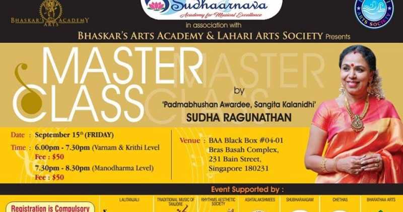 FUSION Concert "Soul Strings" By 