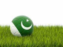 FUTURE OF FOOTBALL IN PAKISTAN | HowPk