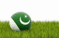 future of football in pakistan | howpk