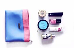 Fab Bag June 2018 | The Lipstick Addict