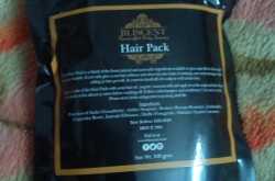 Fab bag December Edition 2018 - the merry indulgence!!!