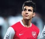 Fabregas - We Have To Bounce Back...