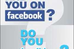 Face Book and Twitter Dominate the Social NetWorking Sites