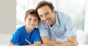 Face Reader In The Town | Children Short Stories 