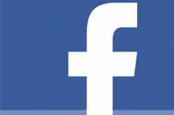 Facebook #2 - Etiquette (The lack of it) 