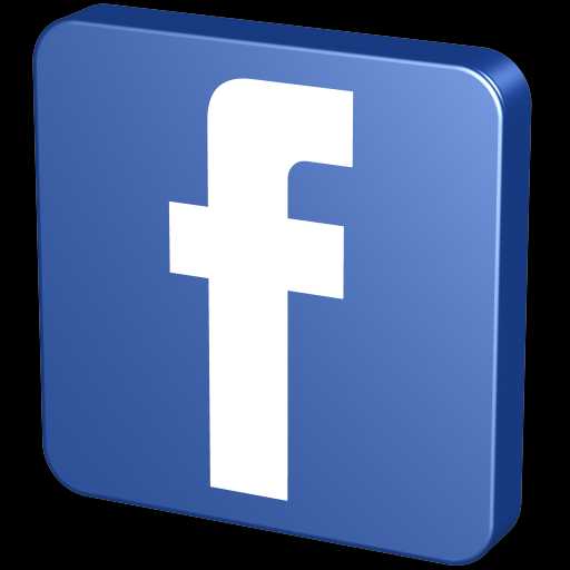 Facebook 200-1000 Likes In 60 Seconds : Facebook