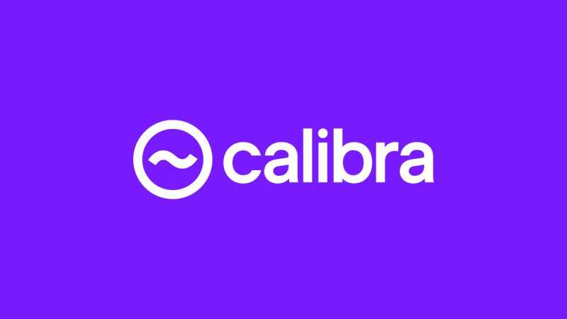 Facebook Announces Calibra, A Digital Wallet For Its Libra Cryptocurrency