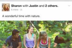 Facebook App Alternatives for Android , and Why You Should Use Them