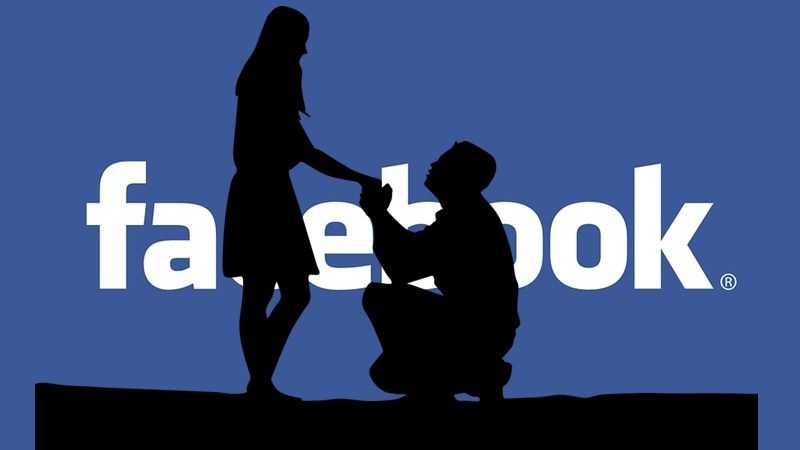 Facebook Dating App May Help You Find Your 