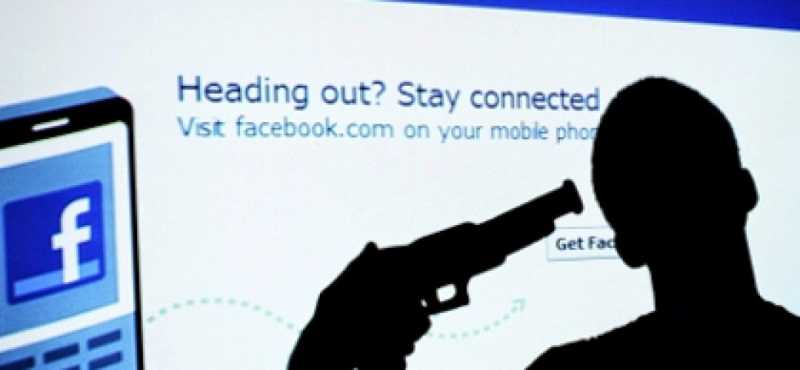 Facebook Improved It’s Suicide Prevention Tool