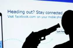 Facebook Improved It’s Suicide Prevention Tool