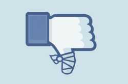 Facebook, Instagram, WhatsApp down for hours