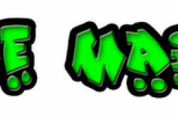 Facebook Message Spoofing : Facebook